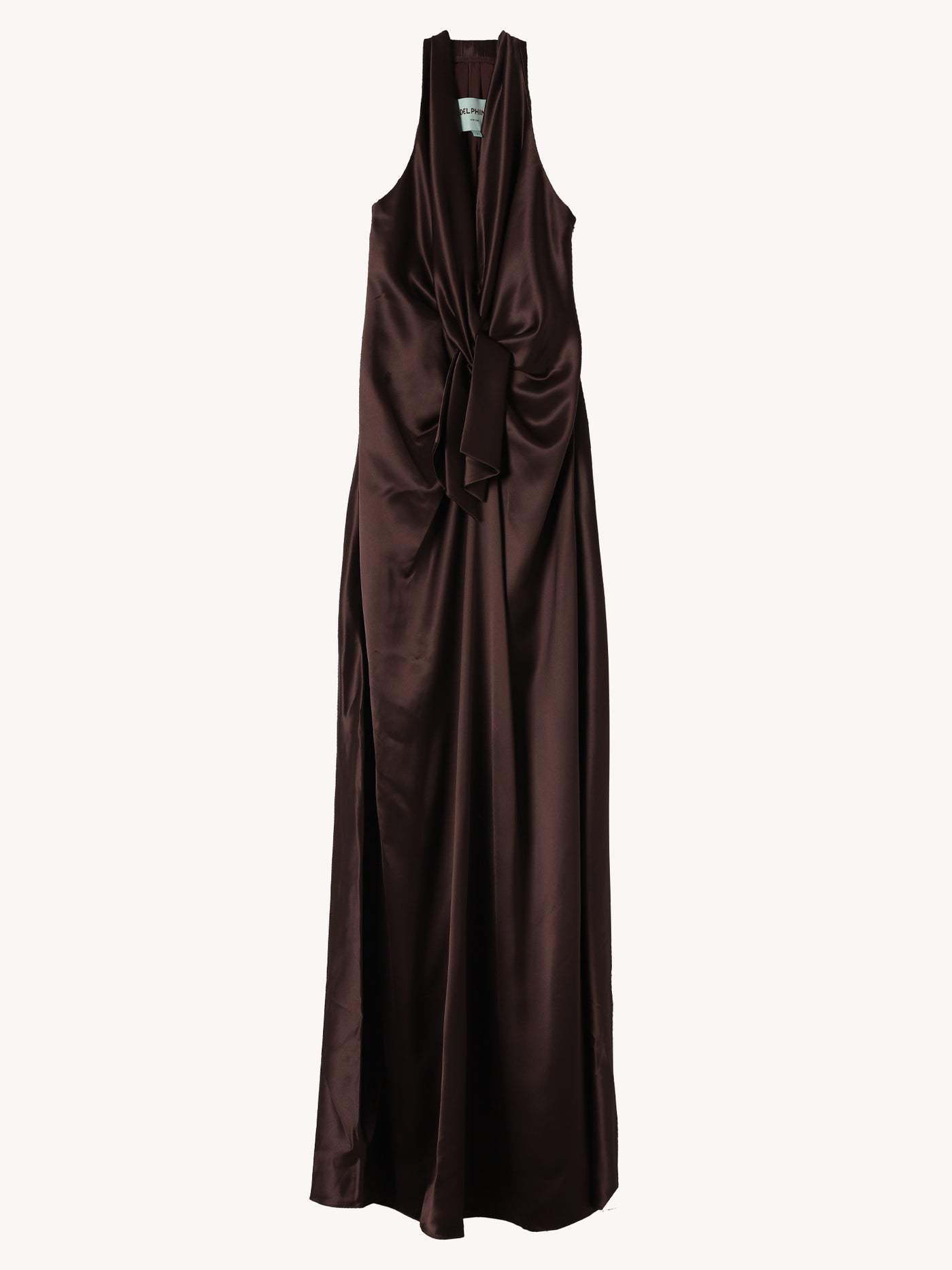 Ava Gown