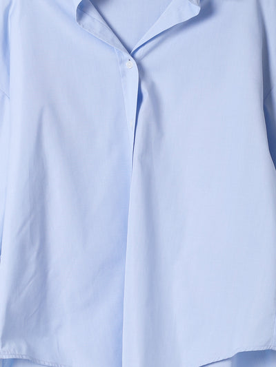 Frankie Shirt