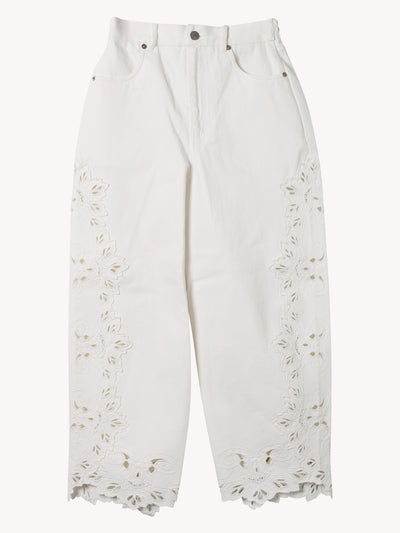 Cavina Jeans
