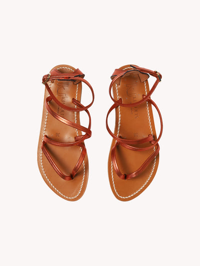 EPICURE SANDAL