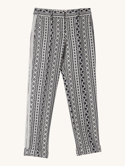 Garmet Pant