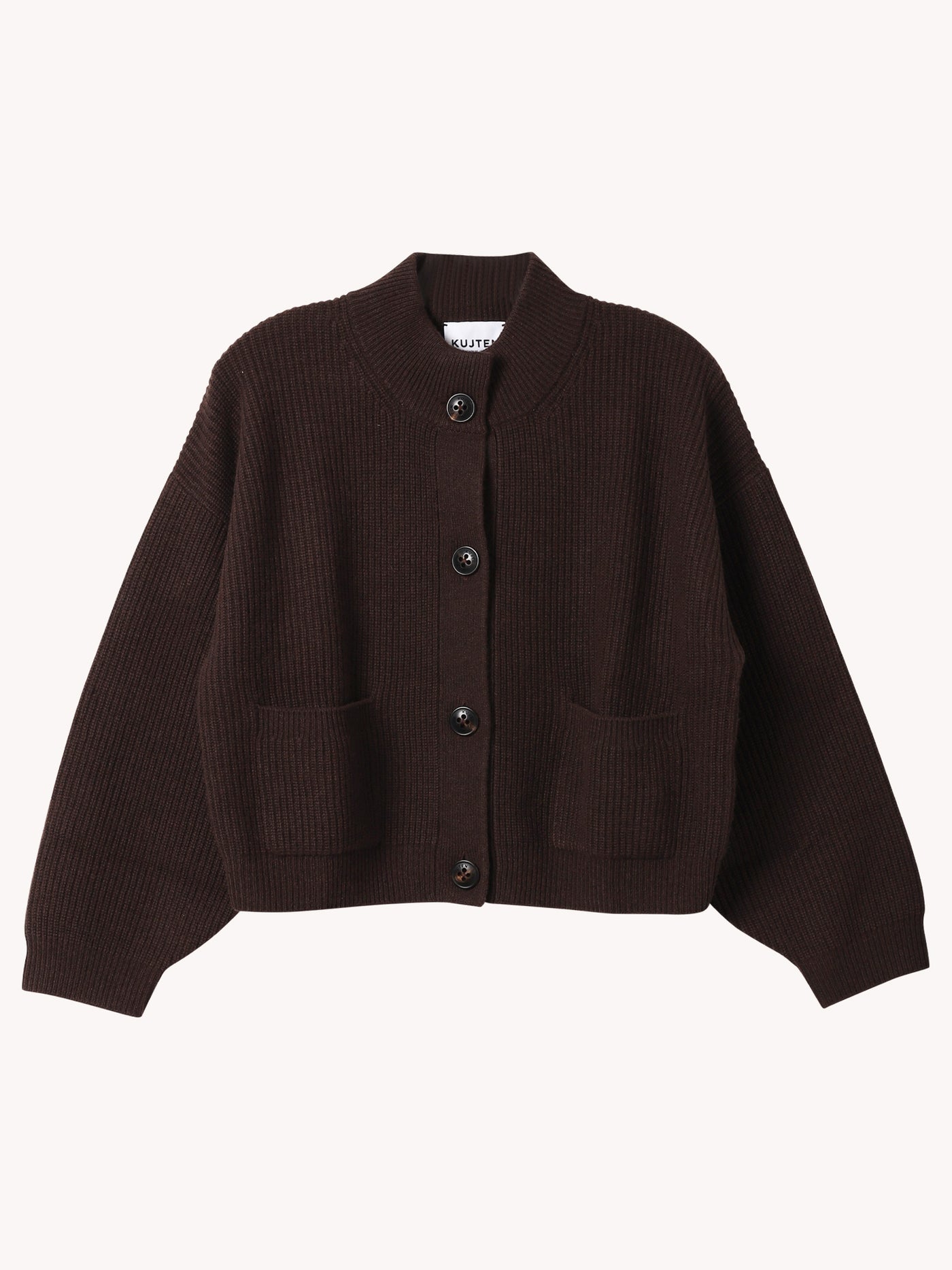 Milan Jacket