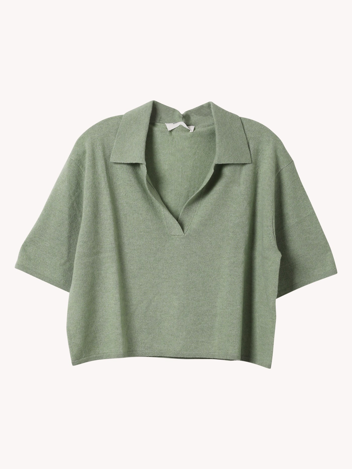 NEELA T-SHIRT