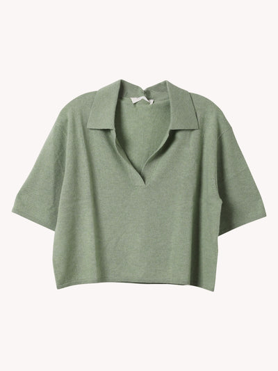 NEELA T-SHIRT