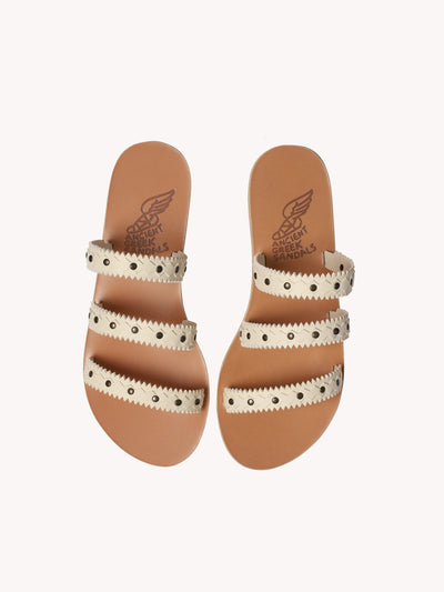 PROSTASIA SANDAL