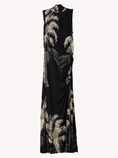 Moon Goddess Dress