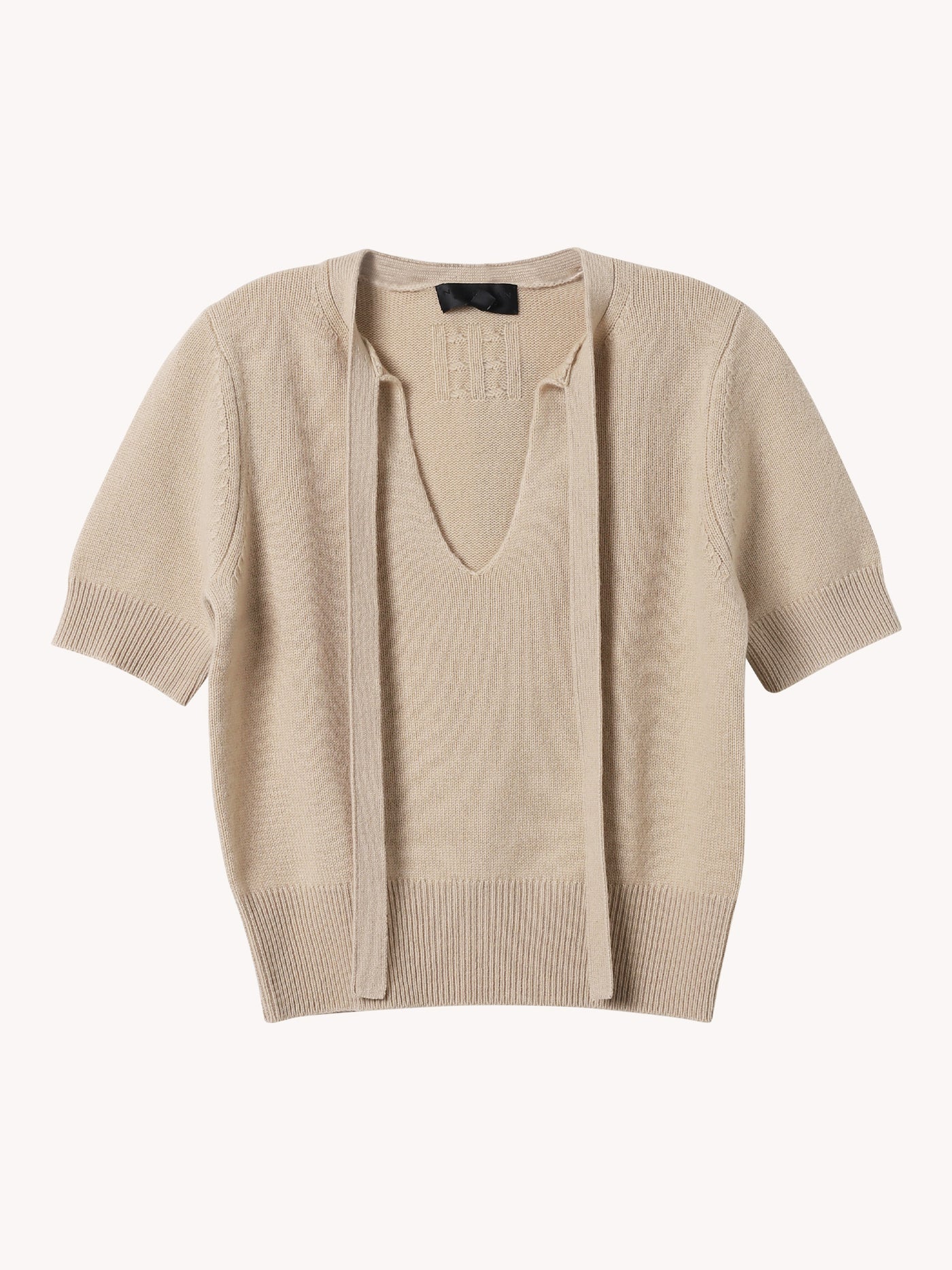 CONNIE SWEATER