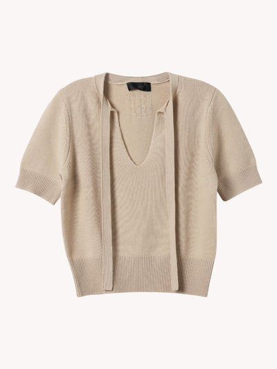 CONNIE SWEATER