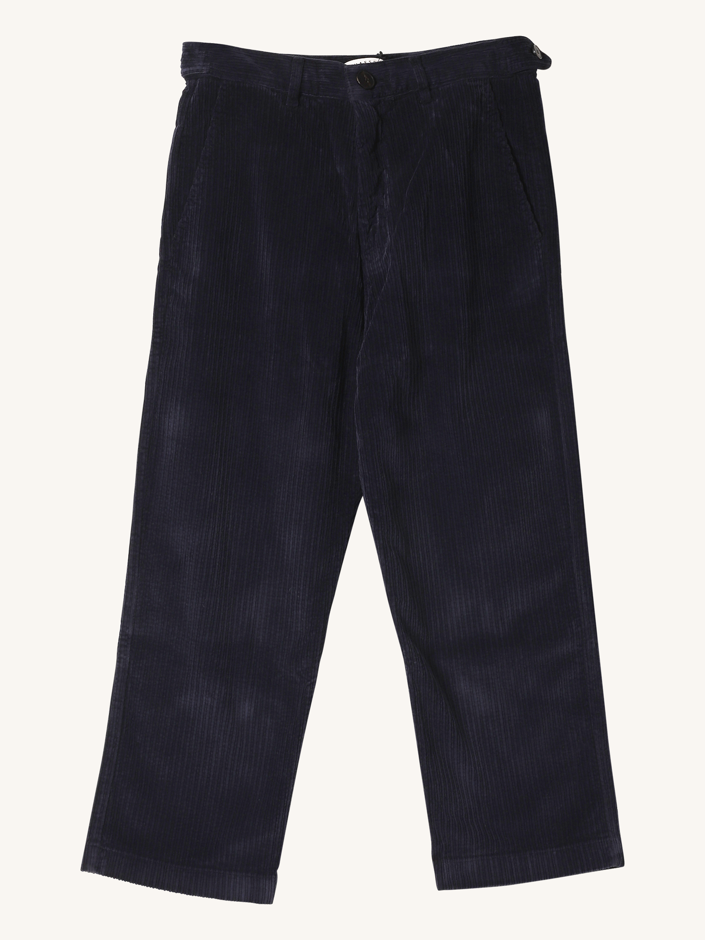 Coburg Pants