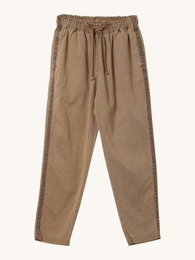 Rex Twill Pant