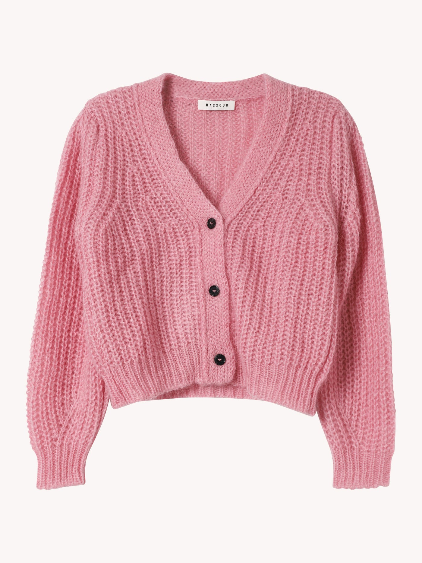 Wicca Pullover