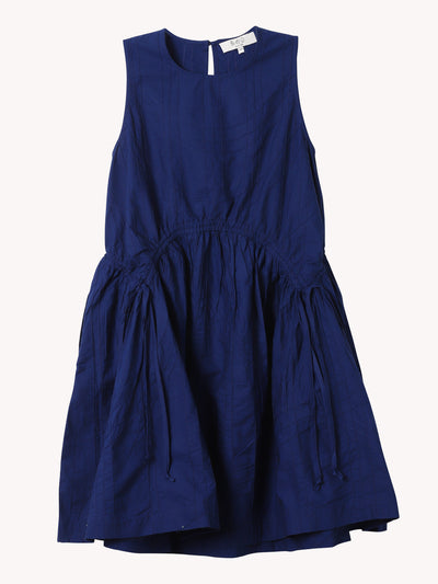 Camden Mini Tunic Dress