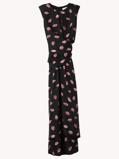 PENNY DRESS