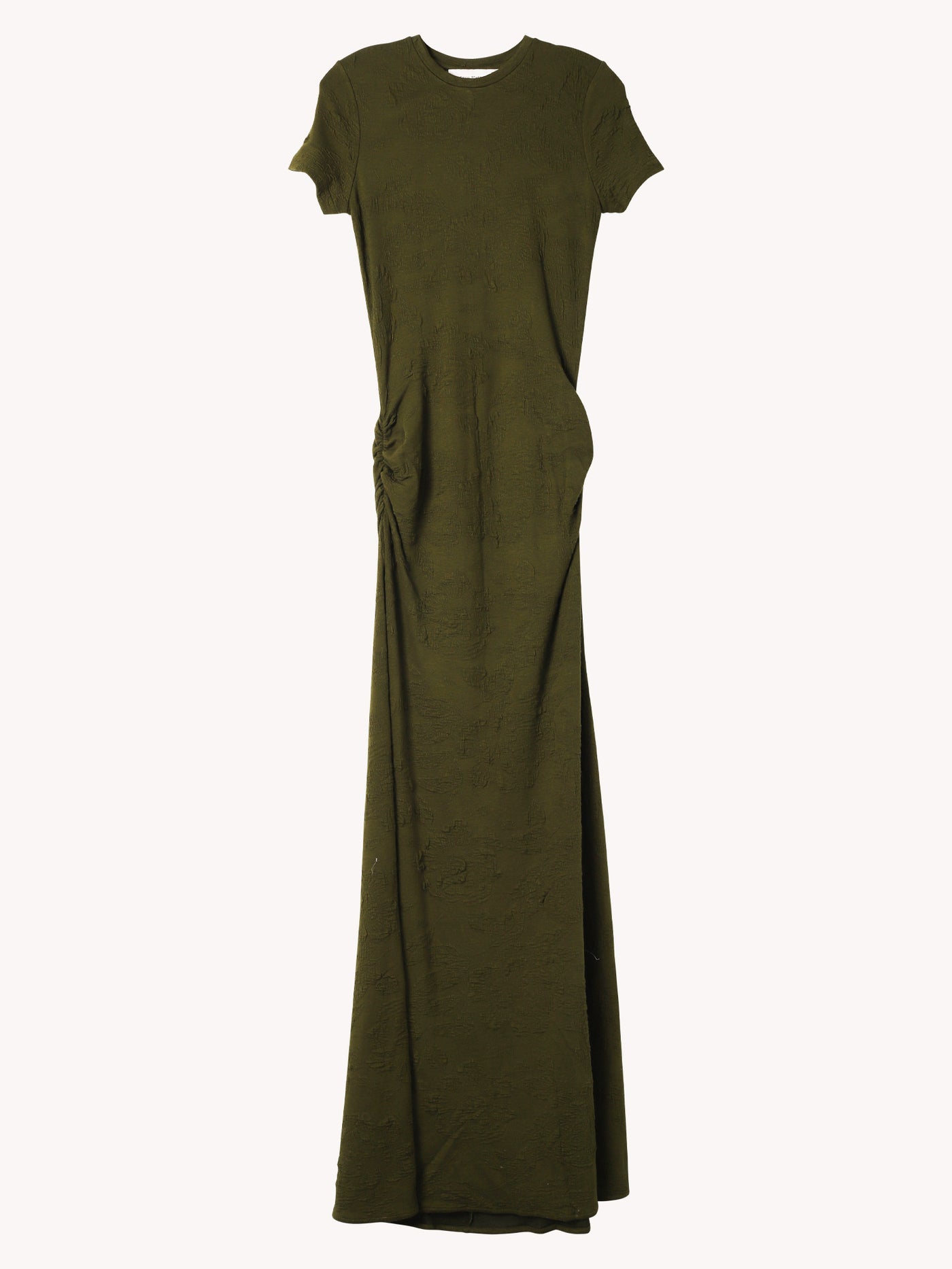 Cristal Dress