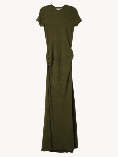 Cristal Dress