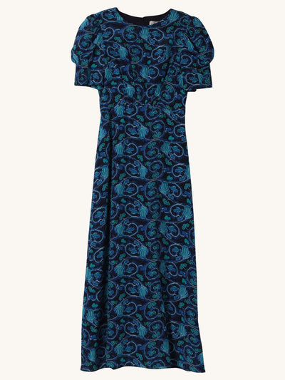 Bianca Dress