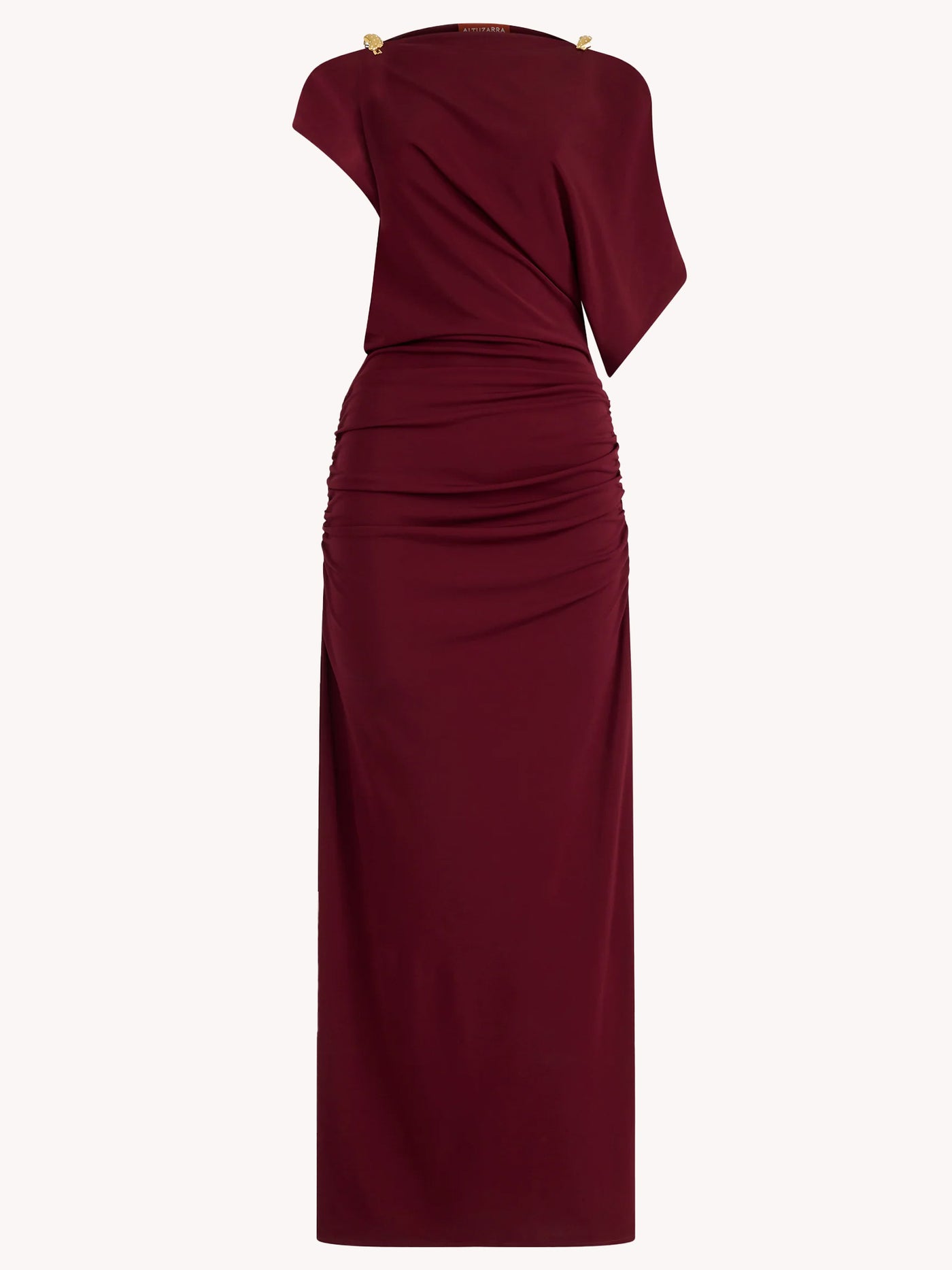 BRINA DRESS