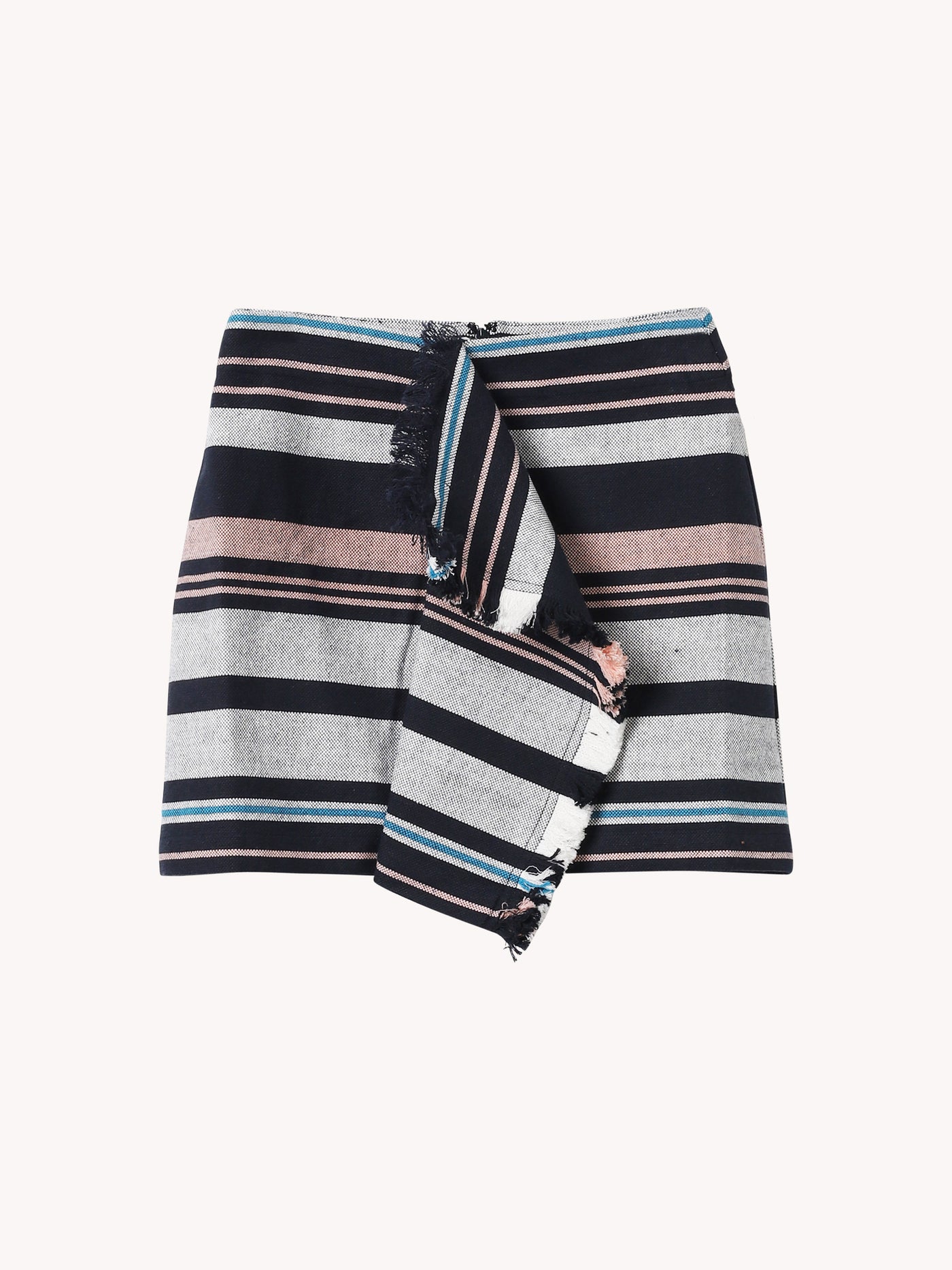 Biton Skirt