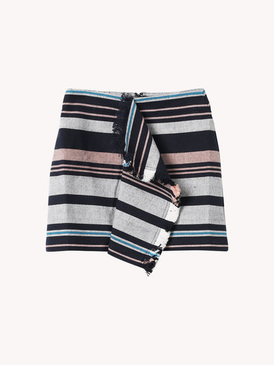 Biton Skirt
