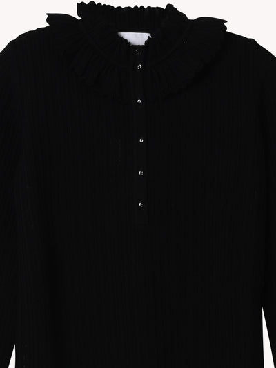 Longchamp Top