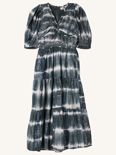Nadia Dress
