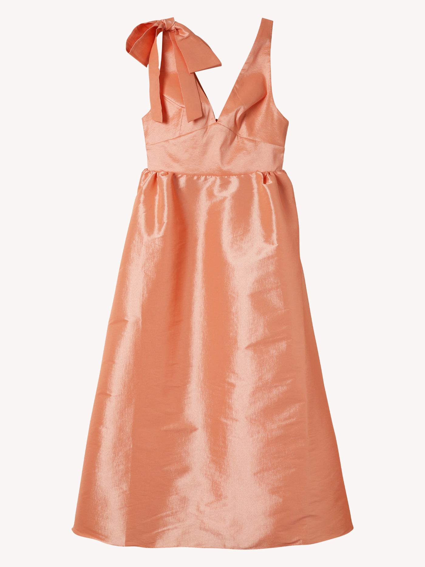 Shirley Dress
