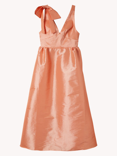 Shirley Dress
