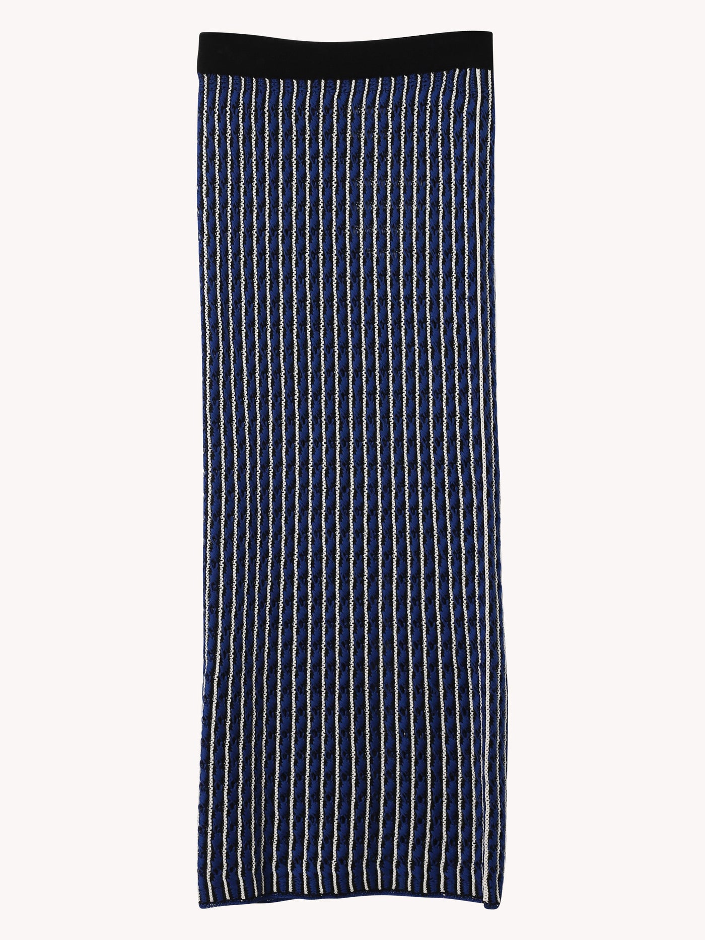 Apu Midi Skirt