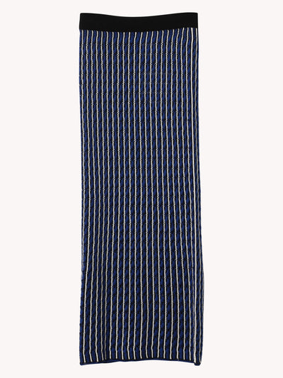 Apu Midi Skirt