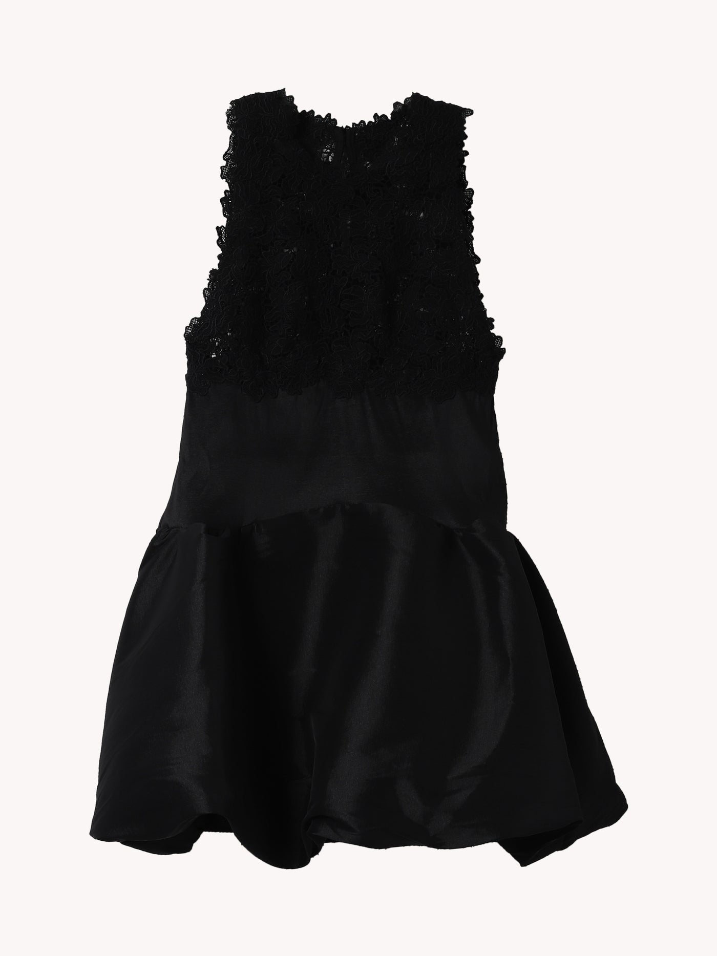 Hattie Dress