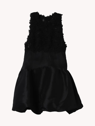 Hattie Dress