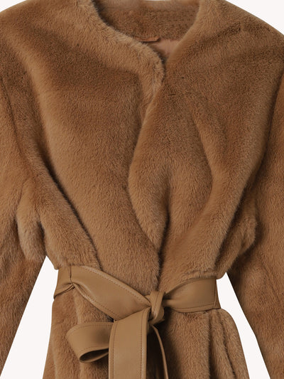 Fabu Jacket