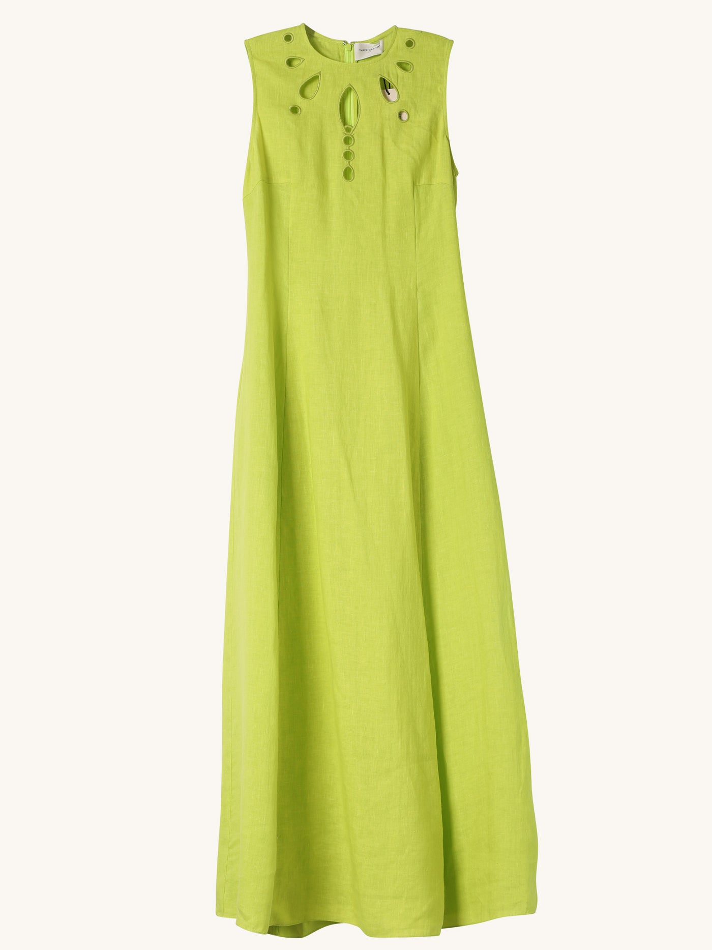 Edith Dress
