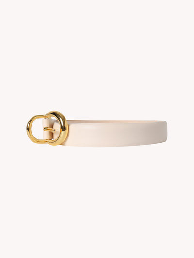 Hollyhock Belt