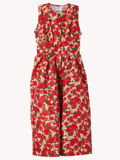 Mette Dress