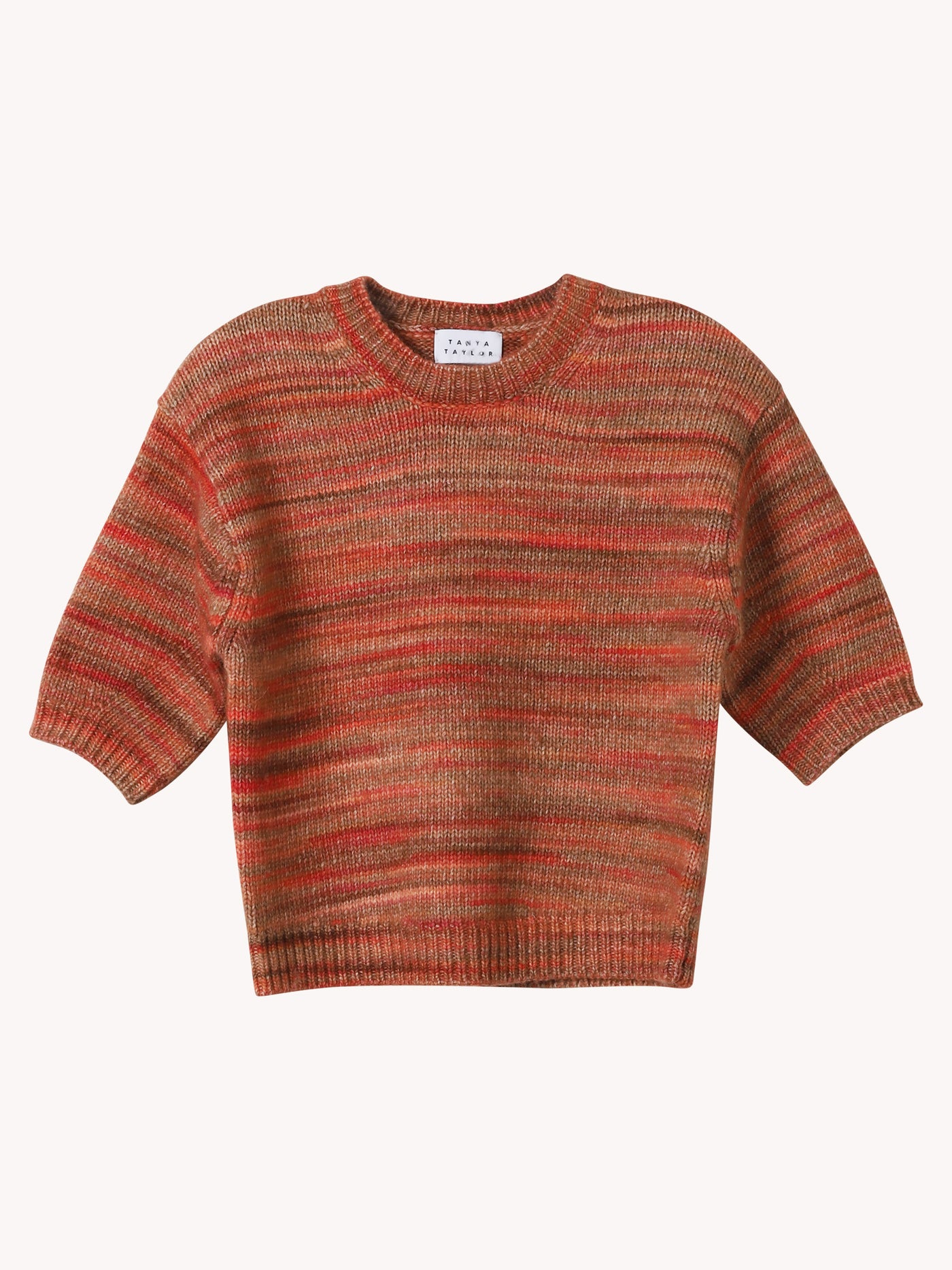 Anne Sweater