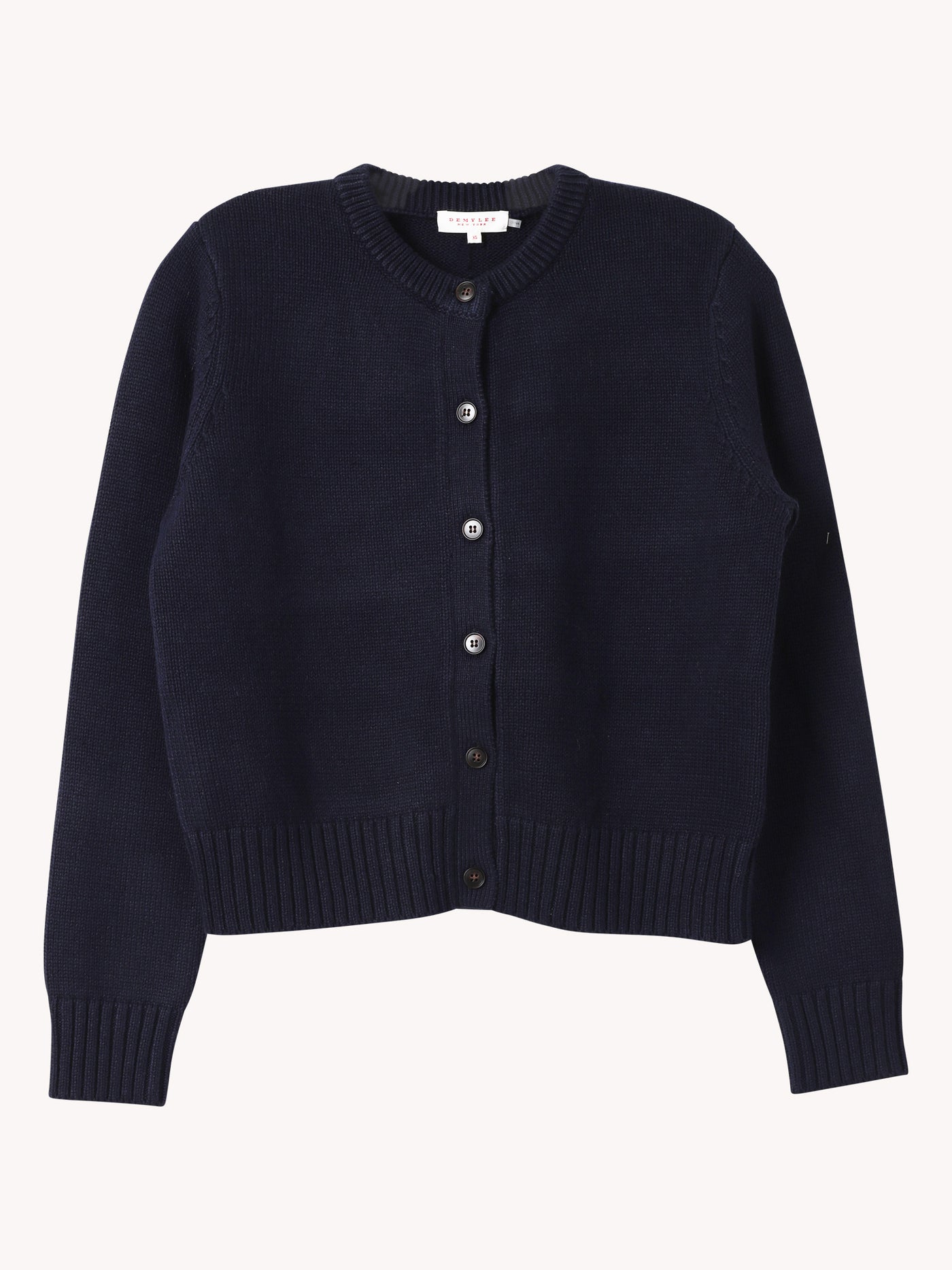 Hallie Cardigan