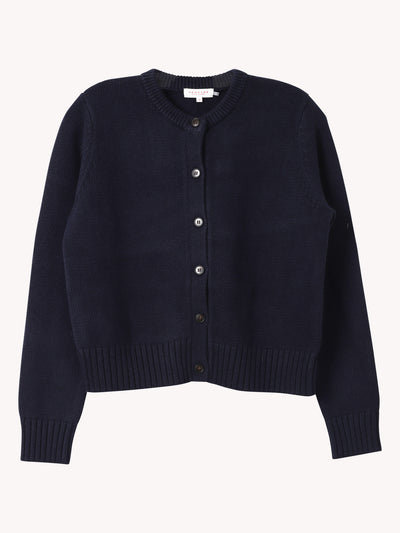 Hallie Cardigan