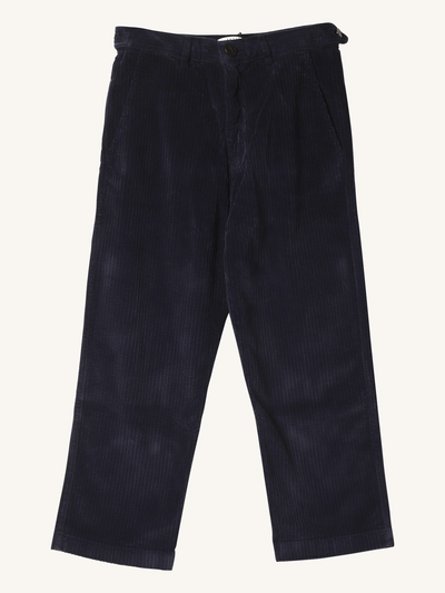 Coburg Pants