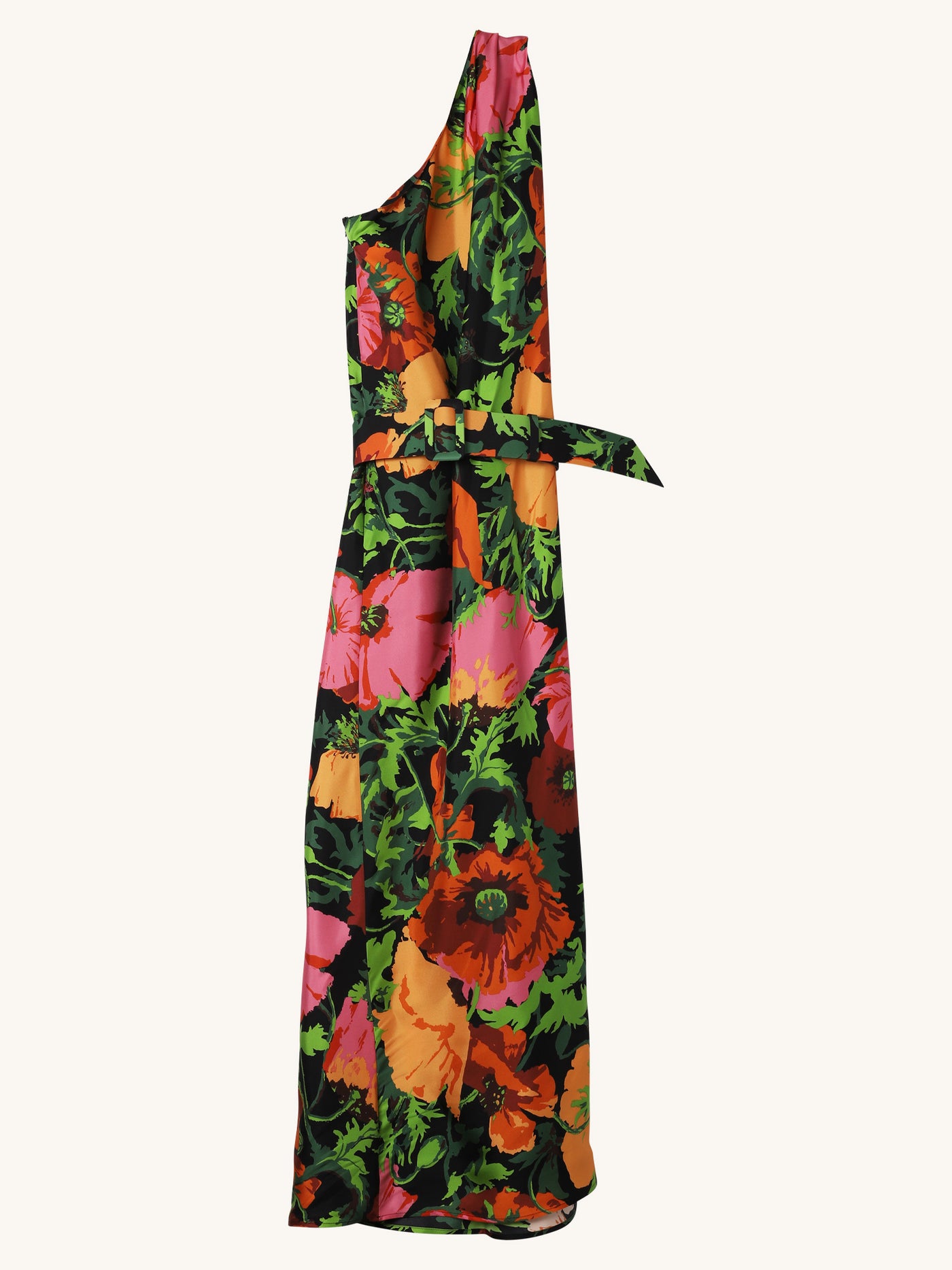 Roy Dress