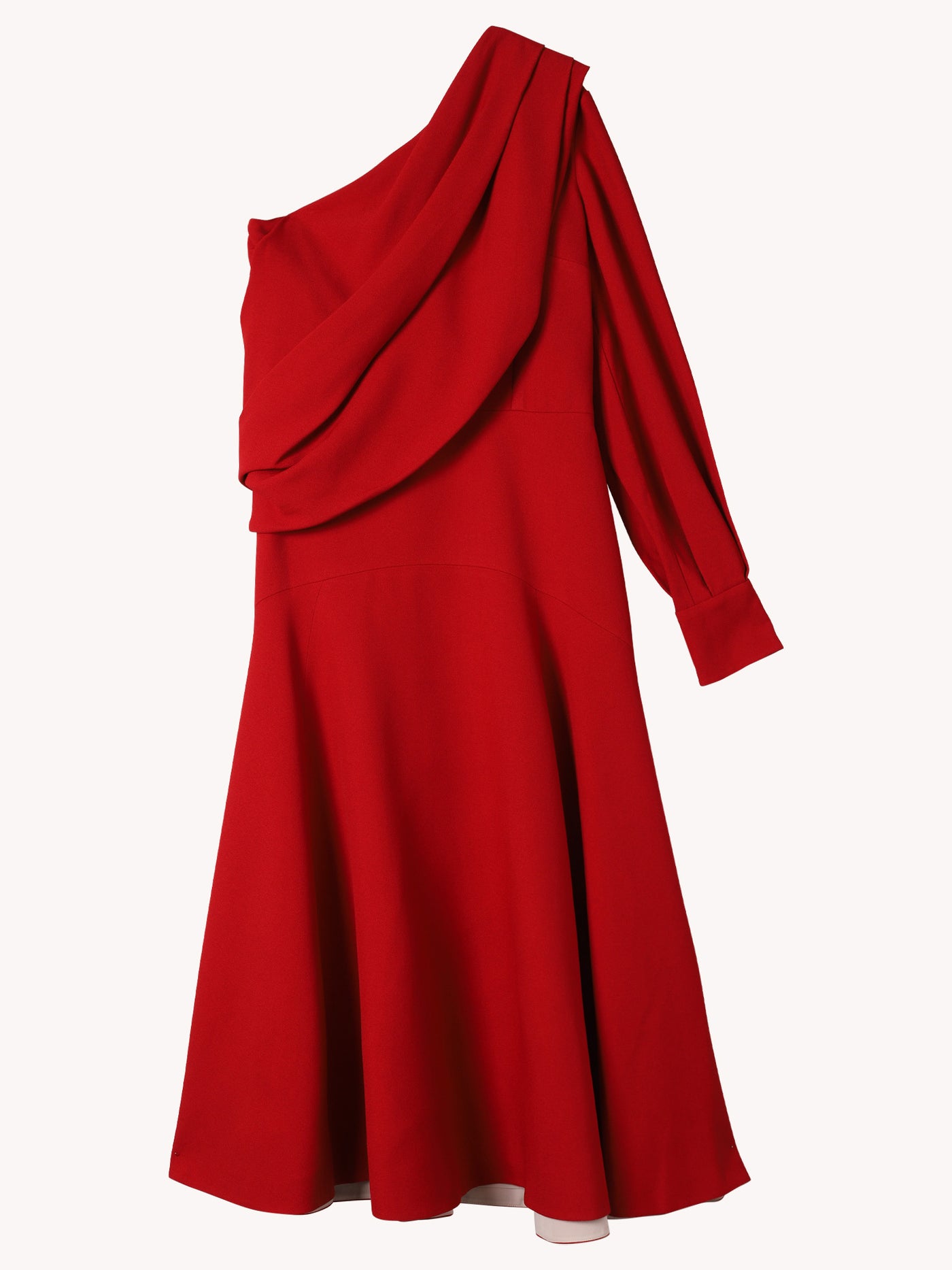 Sehima Dress
