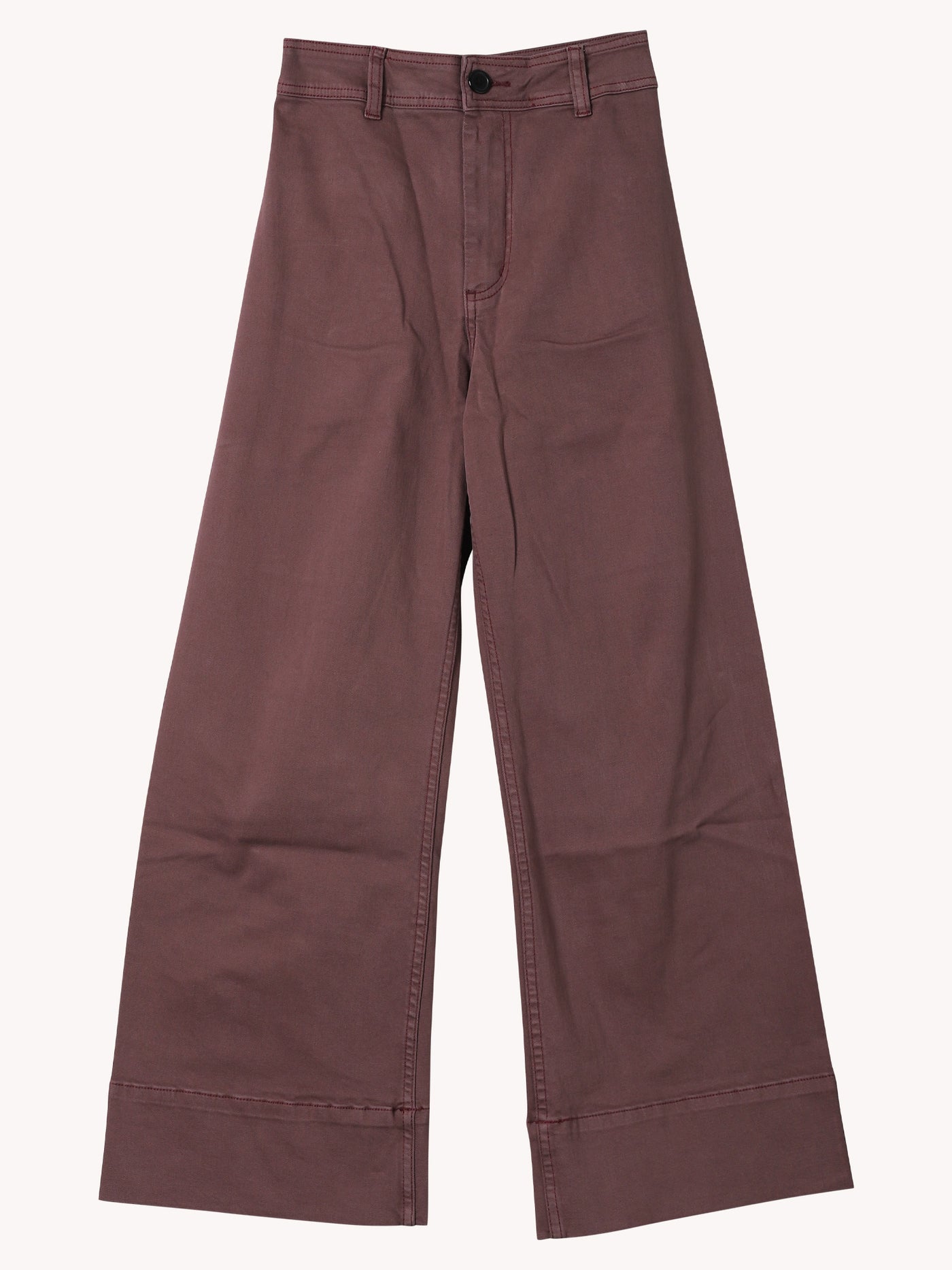 Costa Pant