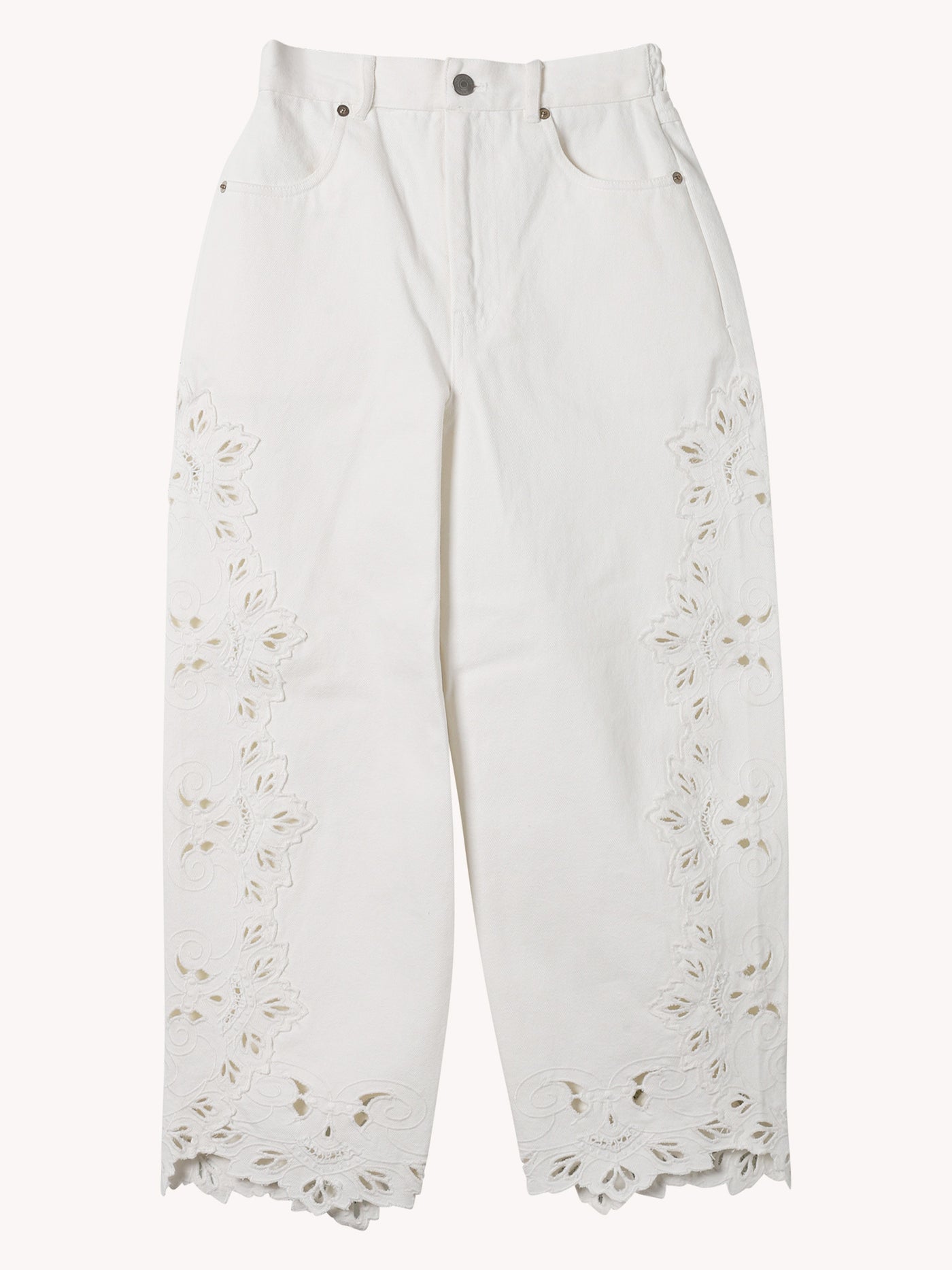 Cavina Jeans