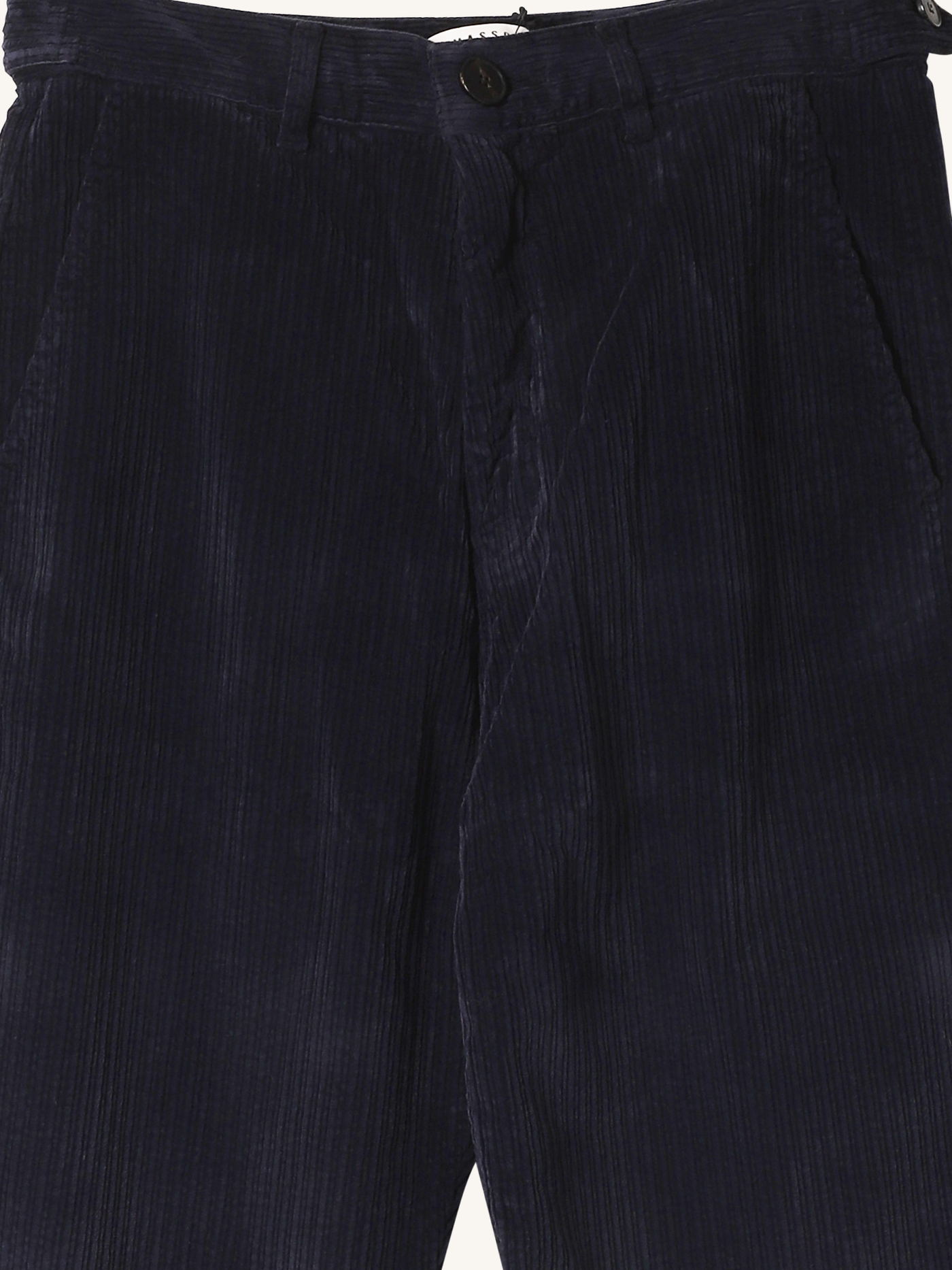 Coburg Pants