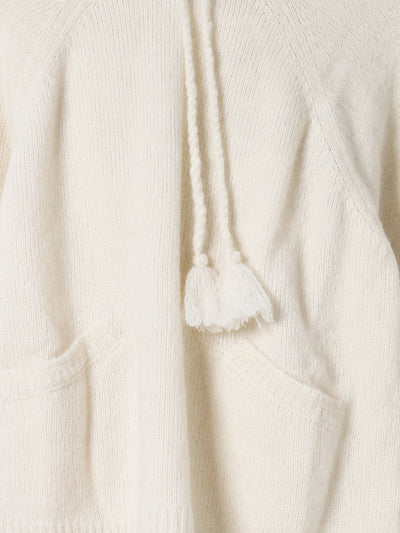Kayla Hoodie Sweater