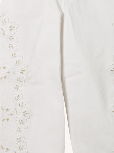 Cavina Jeans