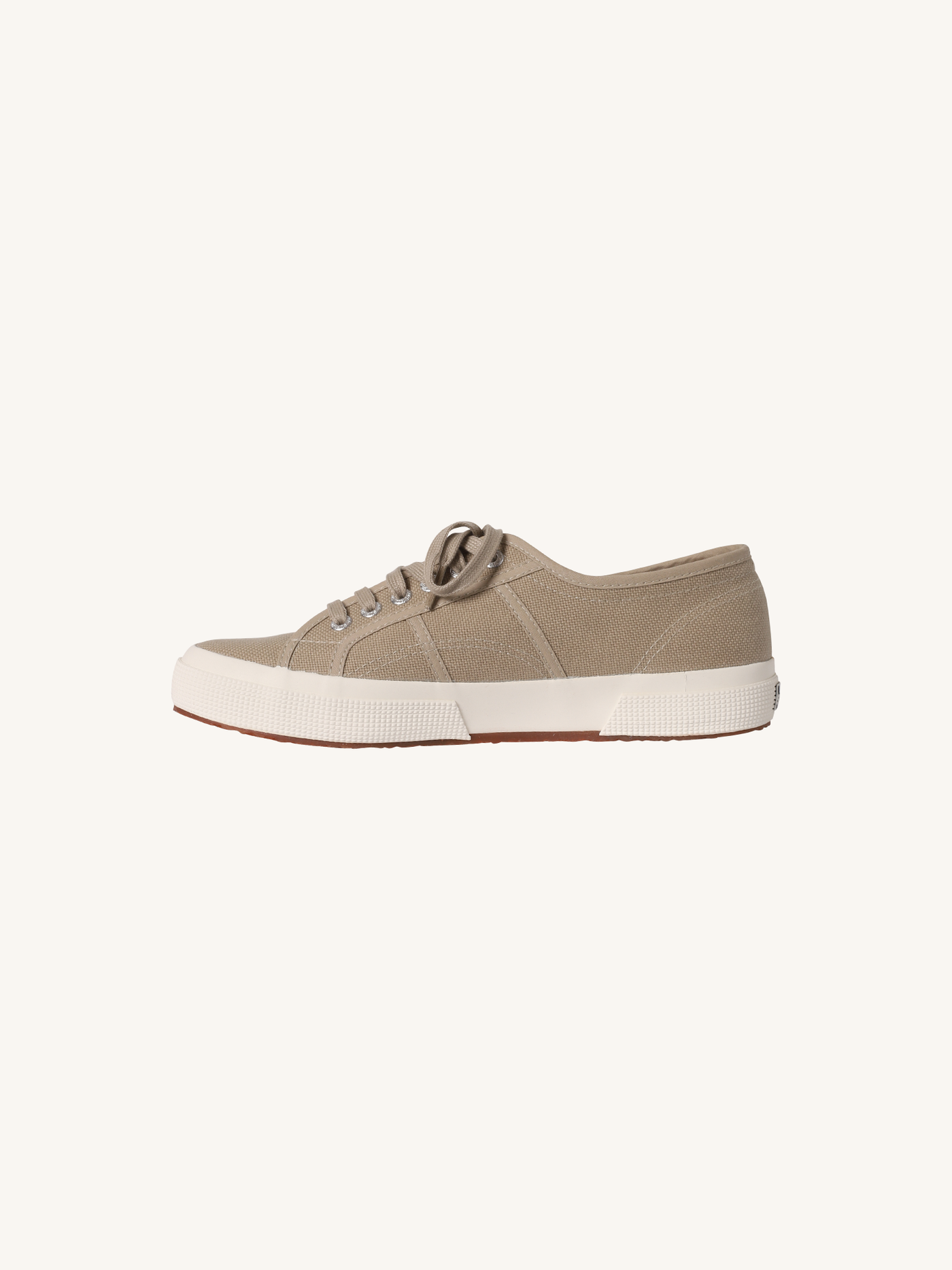 2750 Cotu Classic Sneaker