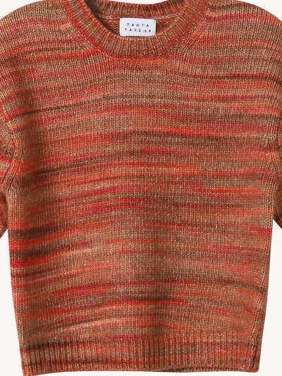 Anne Sweater