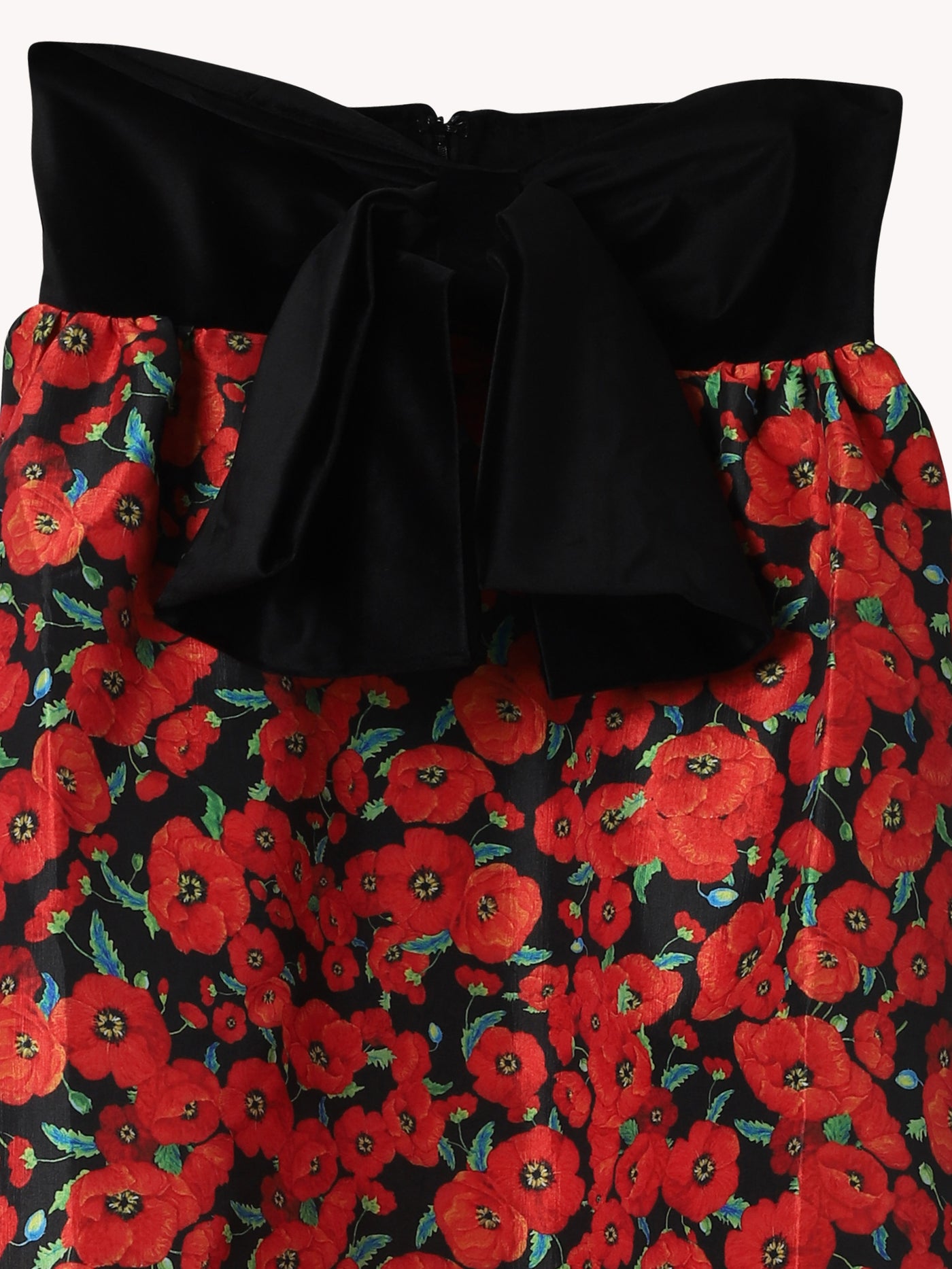 Charlotta Dress