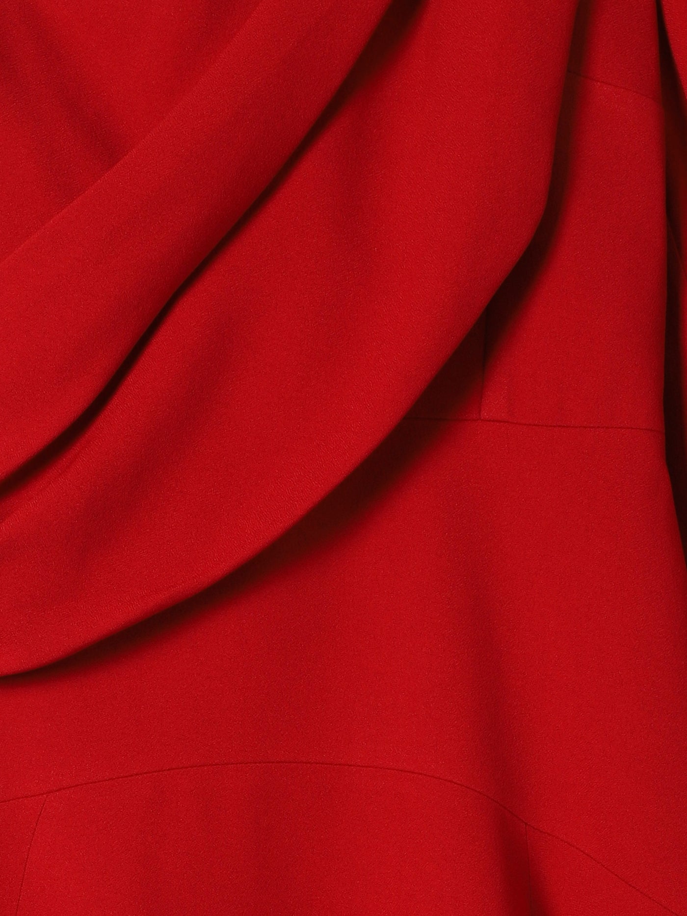 Sehima Dress